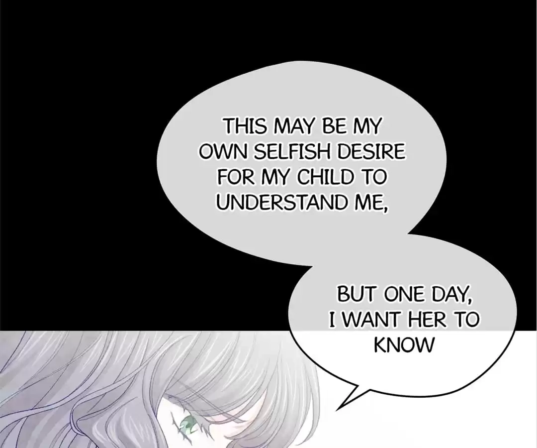 Iris: The Lady and Her Smartphone (Novel) Chapter 93 page 13 - 