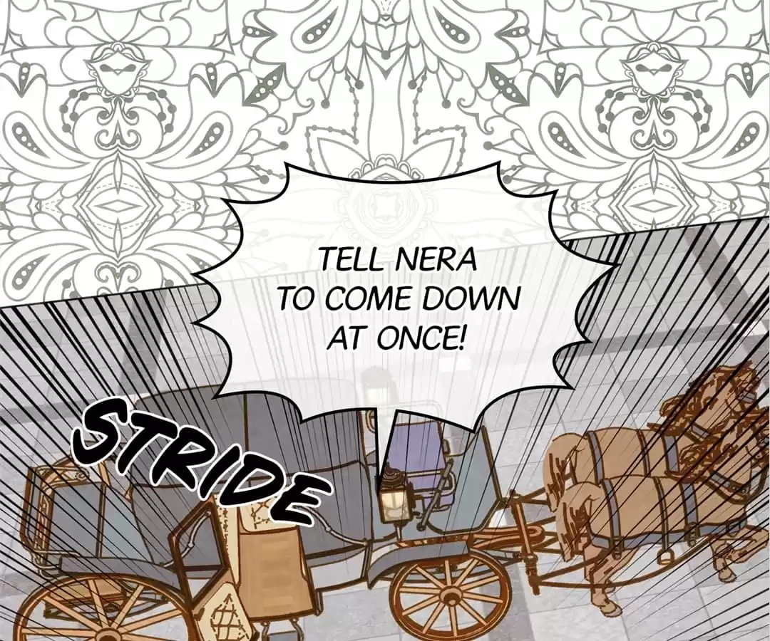 Iris: The Lady and Her Smartphone (Novel) Chapter 93 page 122 - 