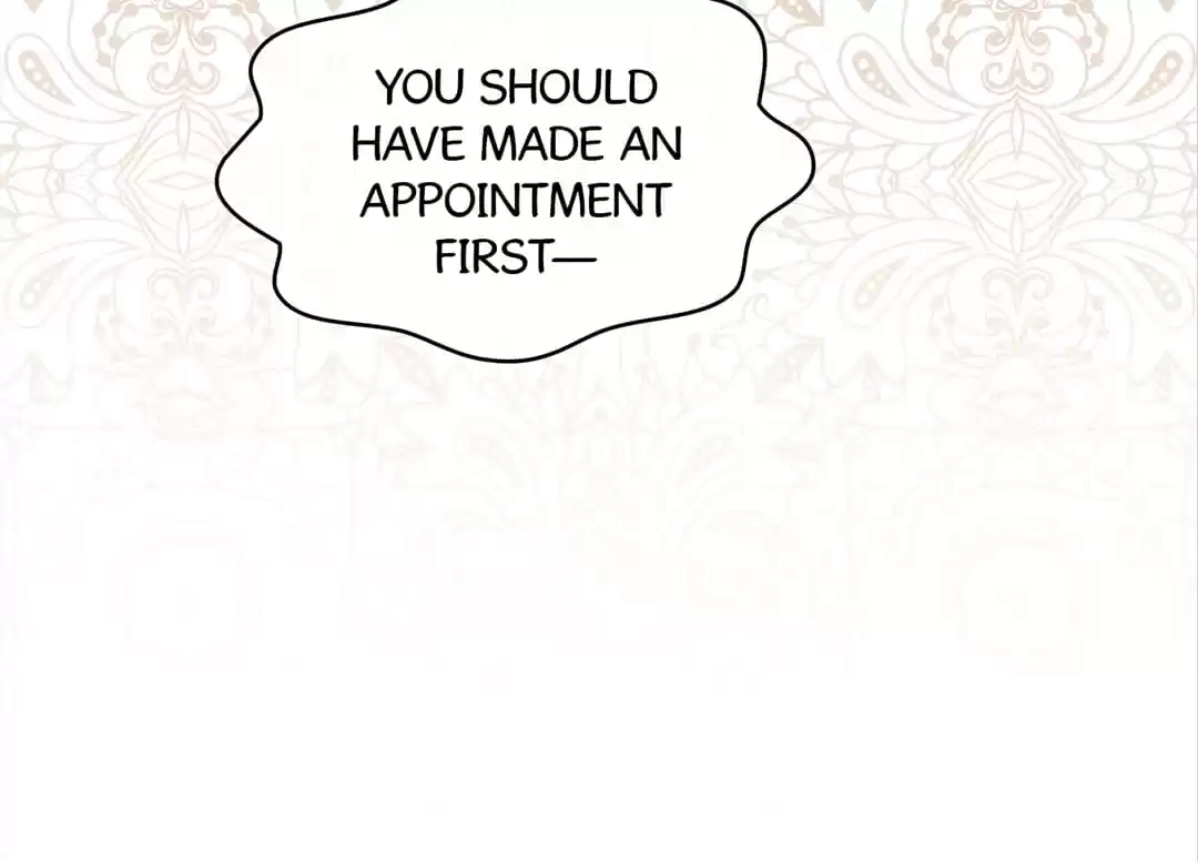 Iris: The Lady and Her Smartphone (Novel) Chapter 93 page 124 - 