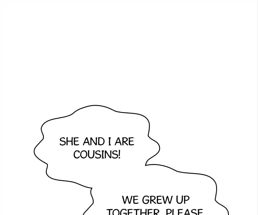 Iris: The Lady and Her Smartphone (Novel) Chapter 93 page 125 - 