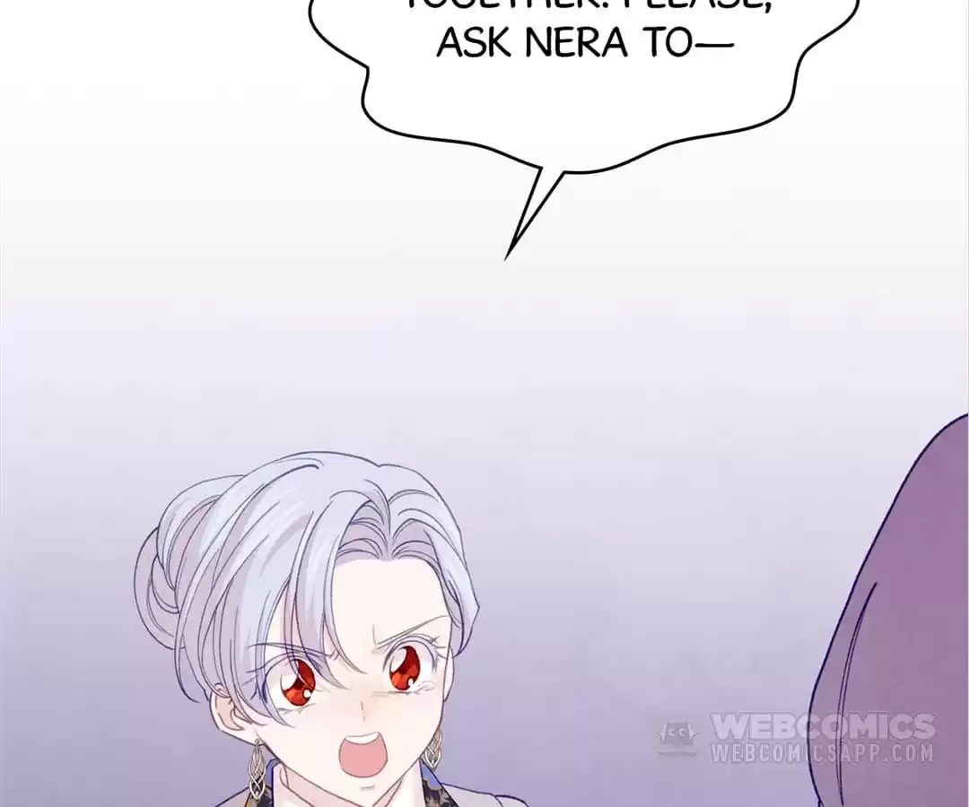 Iris: The Lady and Her Smartphone (Novel) Chapter 93 page 126 - 