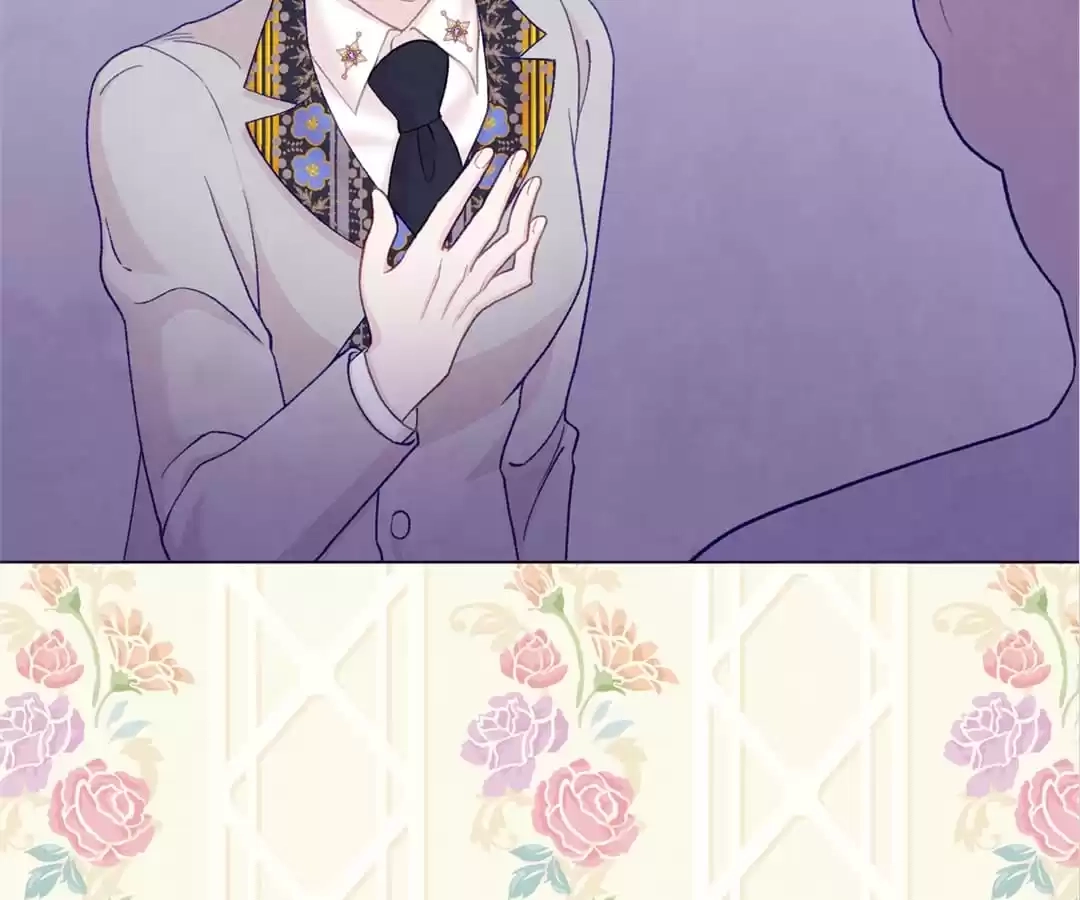 Iris: The Lady and Her Smartphone (Novel) Chapter 93 page 127 - 