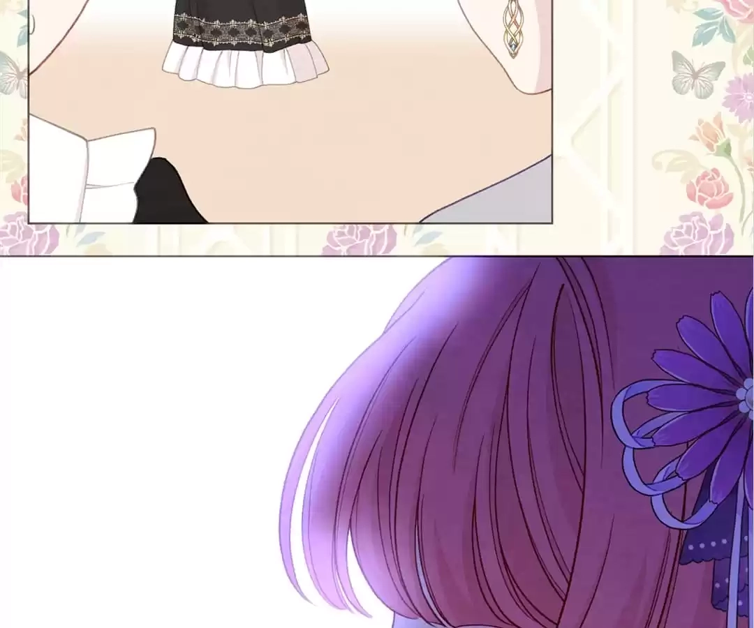 Iris: The Lady and Her Smartphone (Novel) Chapter 93 page 129 - 