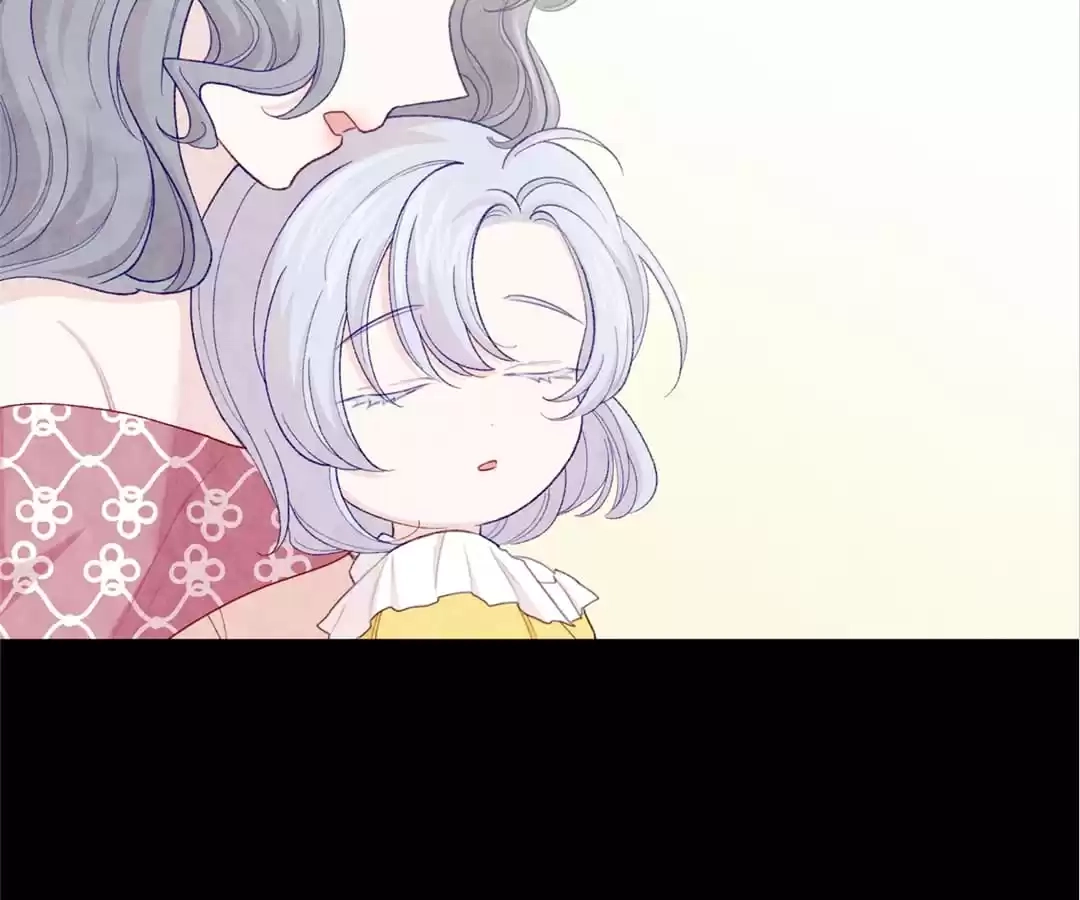 Iris: The Lady and Her Smartphone (Novel) Chapter 93 page 14 - 