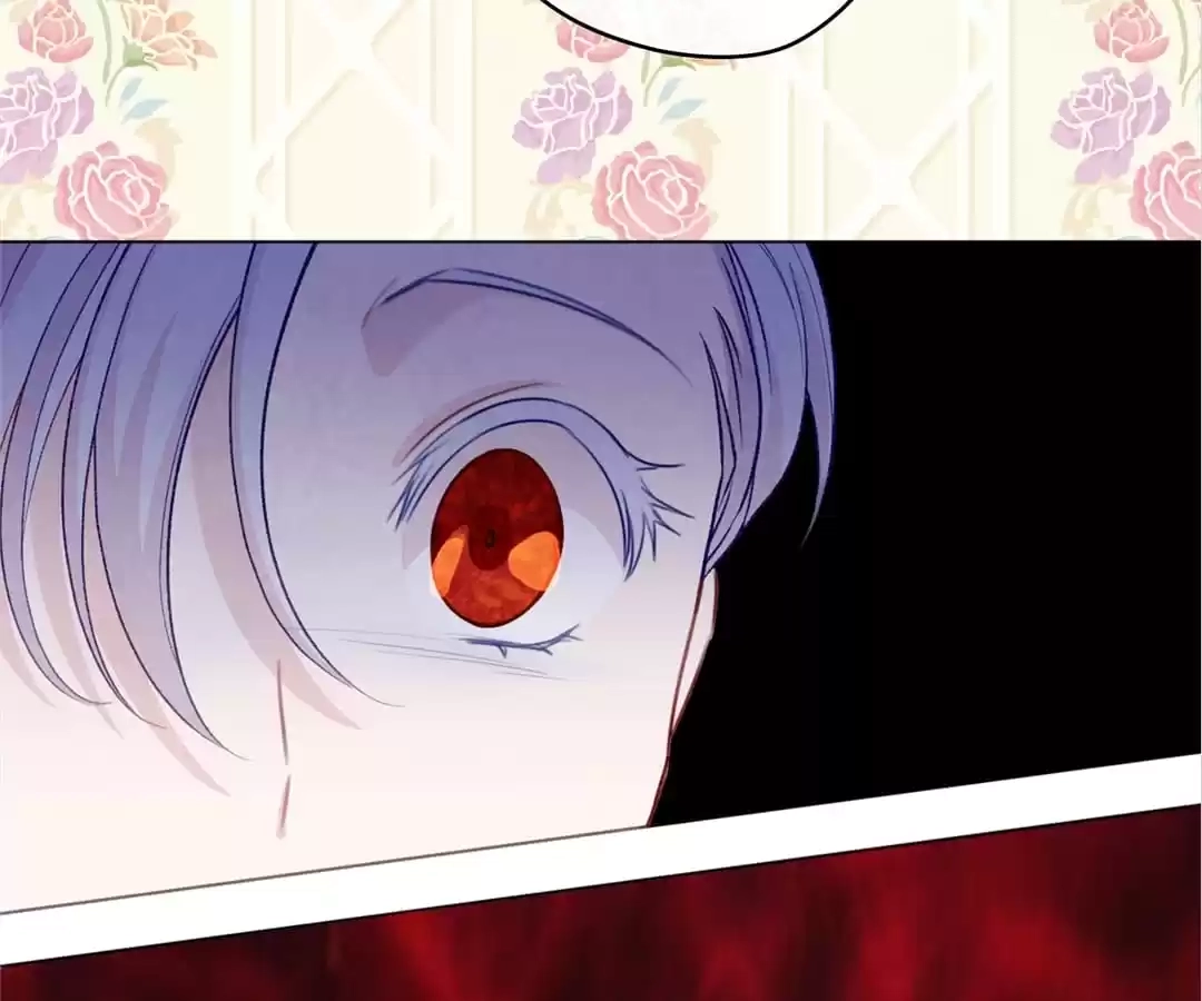 Iris: The Lady and Her Smartphone (Novel) Chapter 93 page 132 - 