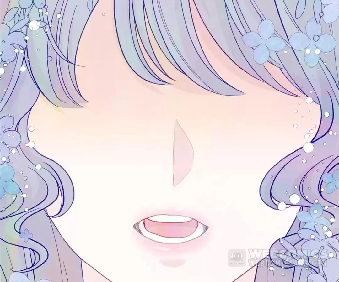 Iris: The Lady and Her Smartphone (Novel) Chapter 93 page 17 - 