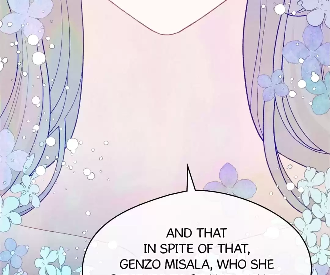 Iris: The Lady and Her Smartphone (Novel) Chapter 93 page 18 - 