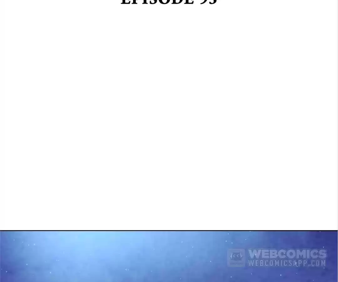 Iris: The Lady and Her Smartphone (Novel) Chapter 93 page 3 - 