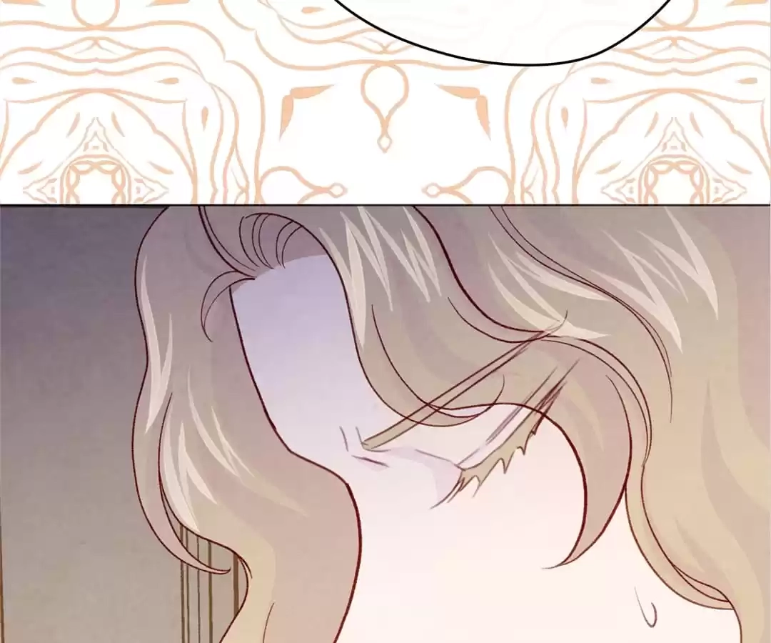 Iris: The Lady and Her Smartphone (Novel) Chapter 93 page 21 - 