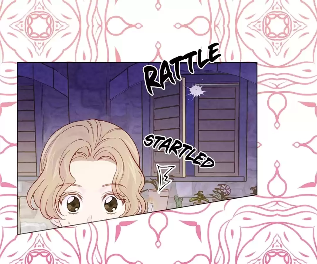 Iris: The Lady and Her Smartphone (Novel) Chapter 93 page 23 - 