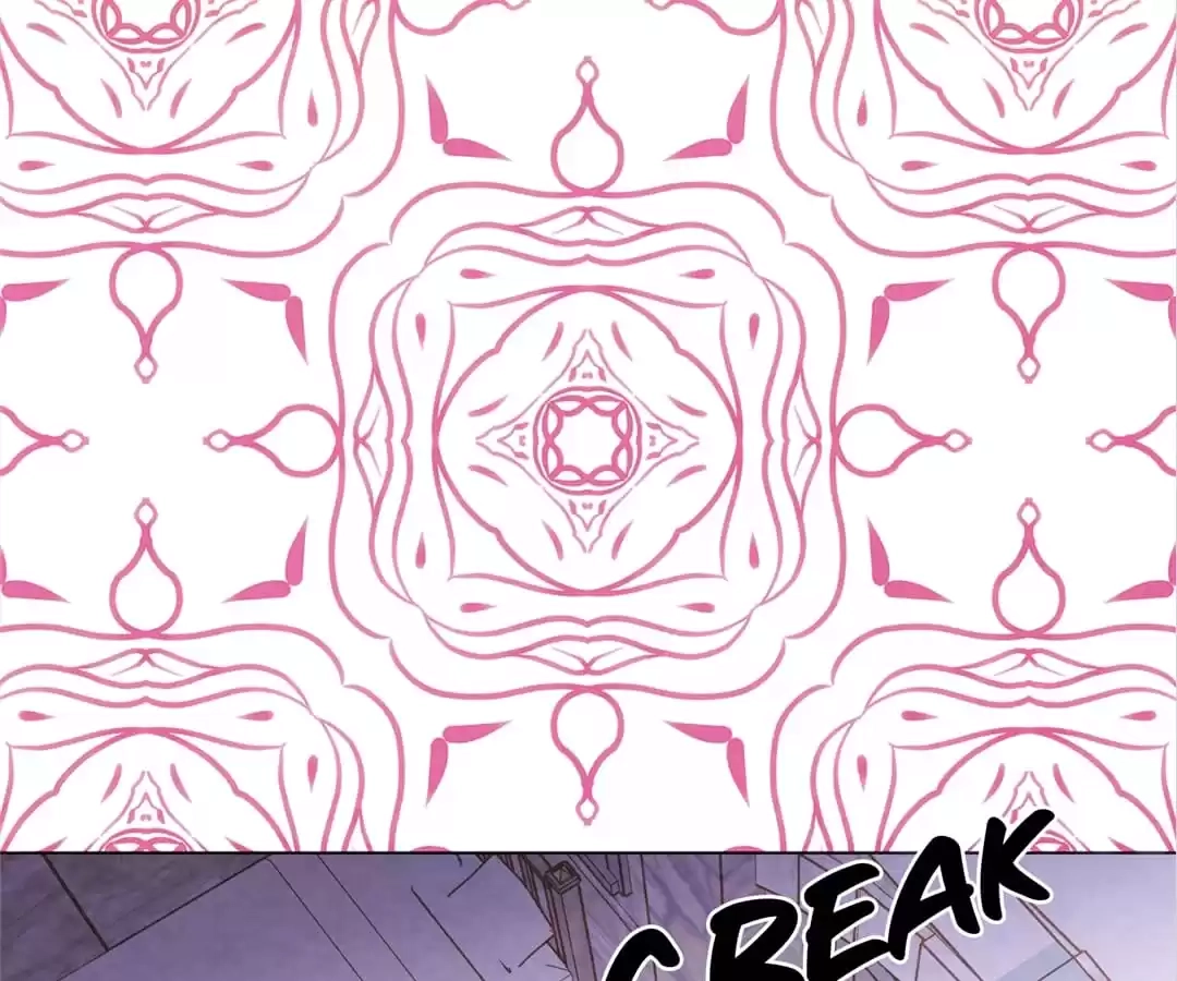 Iris: The Lady and Her Smartphone (Novel) Chapter 93 page 24 - 