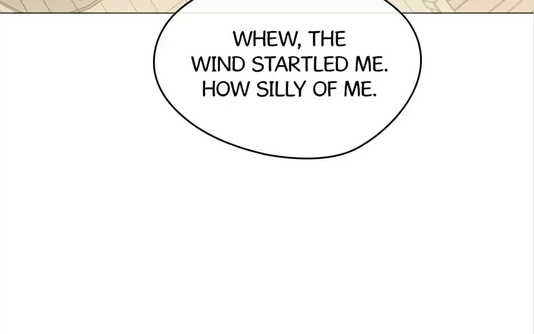 Iris: The Lady and Her Smartphone (Novel) Chapter 93 page 26 - 