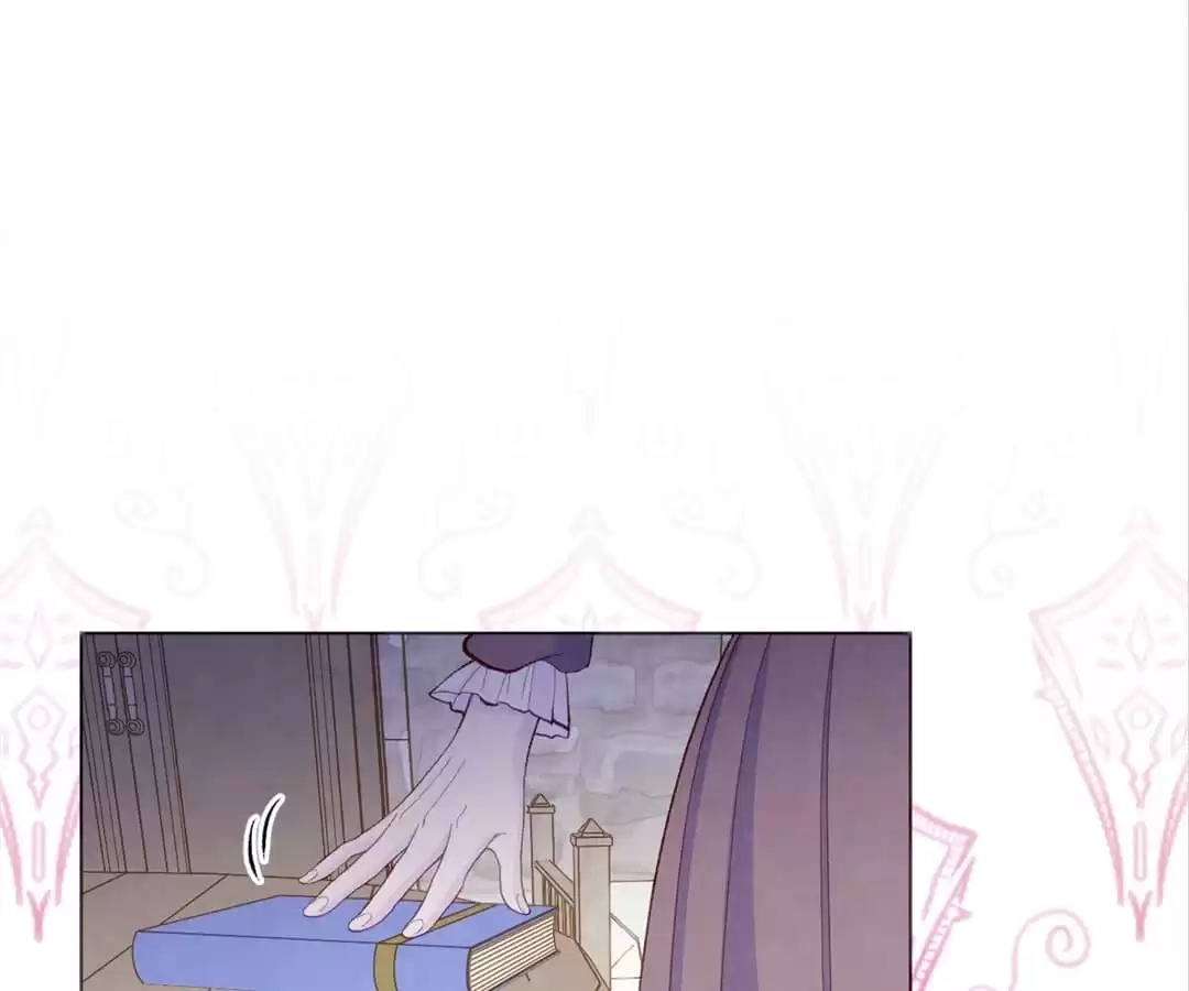 Iris: The Lady and Her Smartphone (Novel) Chapter 93 page 27 - 