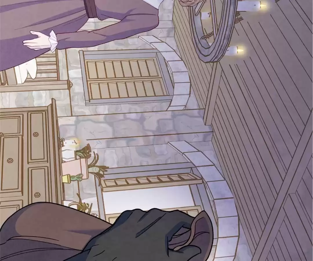 Iris: The Lady and Her Smartphone (Novel) Chapter 93 page 29 - 
