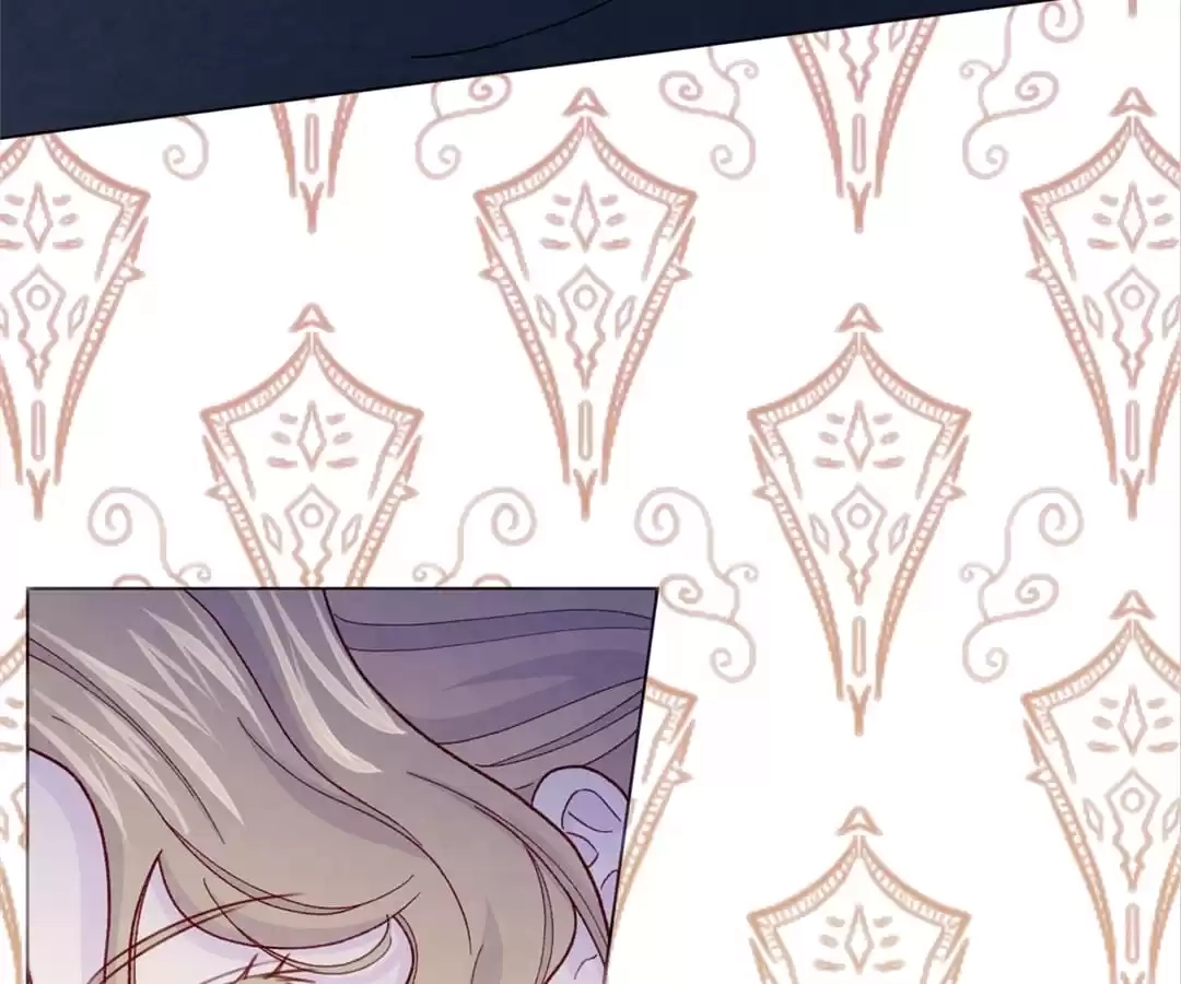 Iris: The Lady and Her Smartphone (Novel) Chapter 93 page 31 - 
