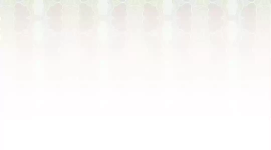Iris: The Lady and Her Smartphone (Novel) Chapter 93 page 38 - 
