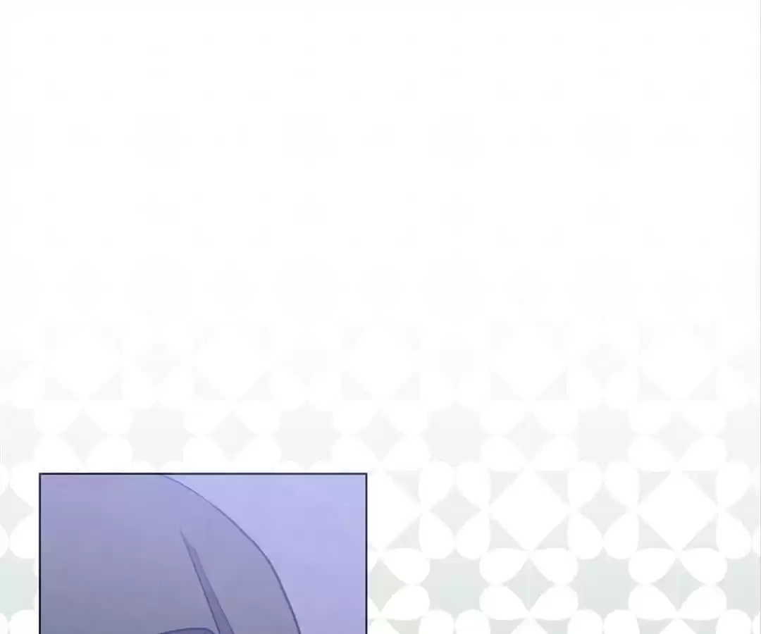 Iris: The Lady and Her Smartphone (Novel) Chapter 93 page 39 - 
