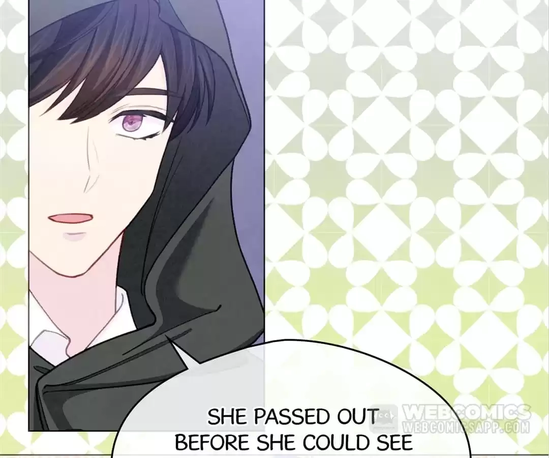Iris: The Lady and Her Smartphone (Novel) Chapter 93 page 40 - 