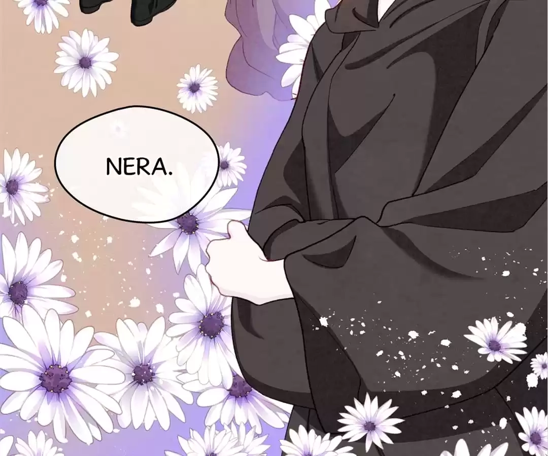 Iris: The Lady and Her Smartphone (Novel) Chapter 93 page 43 - 