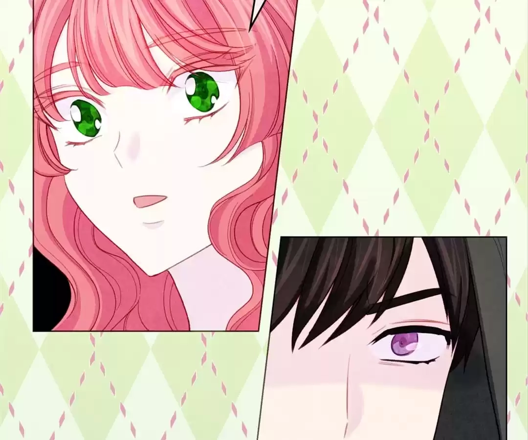 Iris: The Lady and Her Smartphone (Novel) Chapter 93 page 45 - 