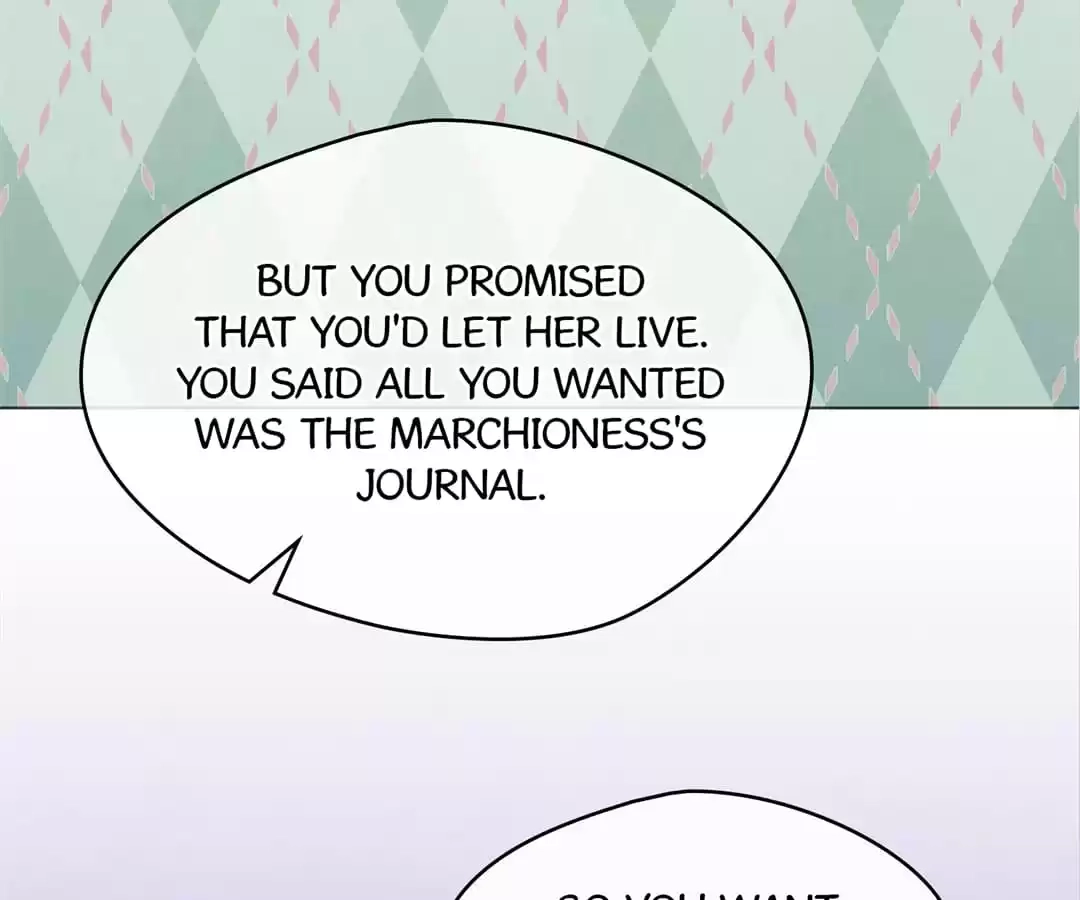Iris: The Lady and Her Smartphone (Novel) Chapter 93 page 47 - 