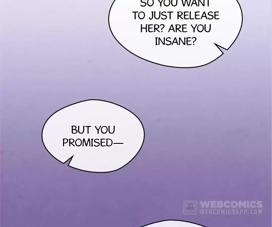 Iris: The Lady and Her Smartphone (Novel) Chapter 93 page 48 - 