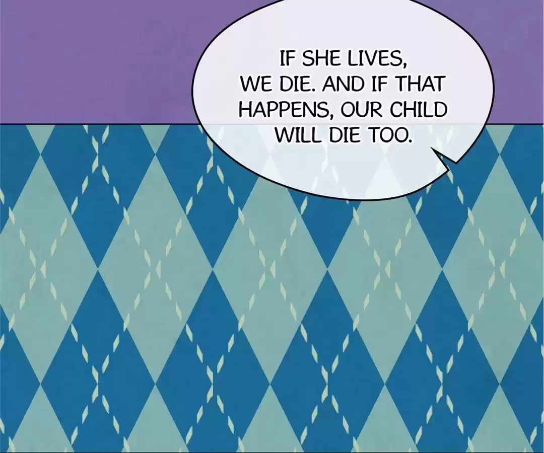 Iris: The Lady and Her Smartphone (Novel) Chapter 93 page 49 - 
