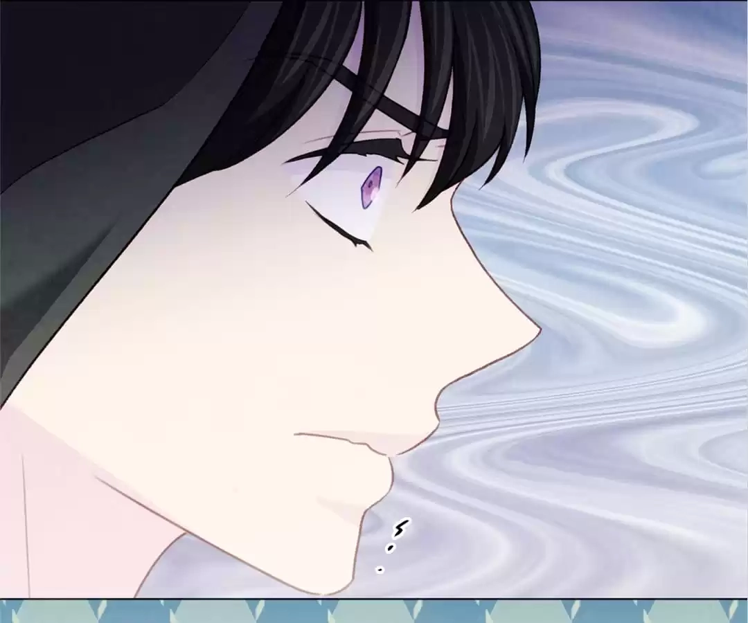 Iris: The Lady and Her Smartphone (Novel) Chapter 93 page 50 - 