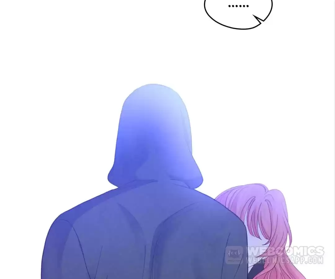 Iris: The Lady and Her Smartphone (Novel) Chapter 93 page 53 - 