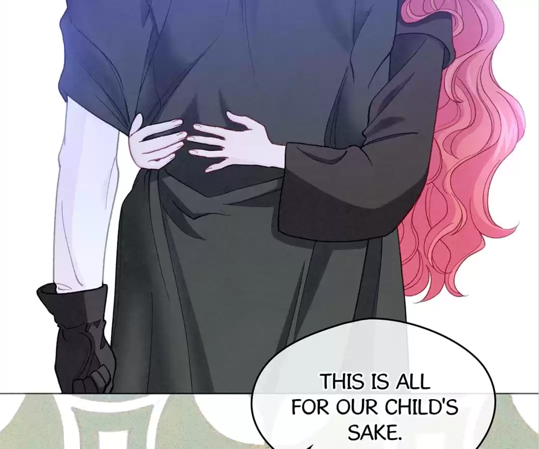 Iris: The Lady and Her Smartphone (Novel) Chapter 93 page 54 - 