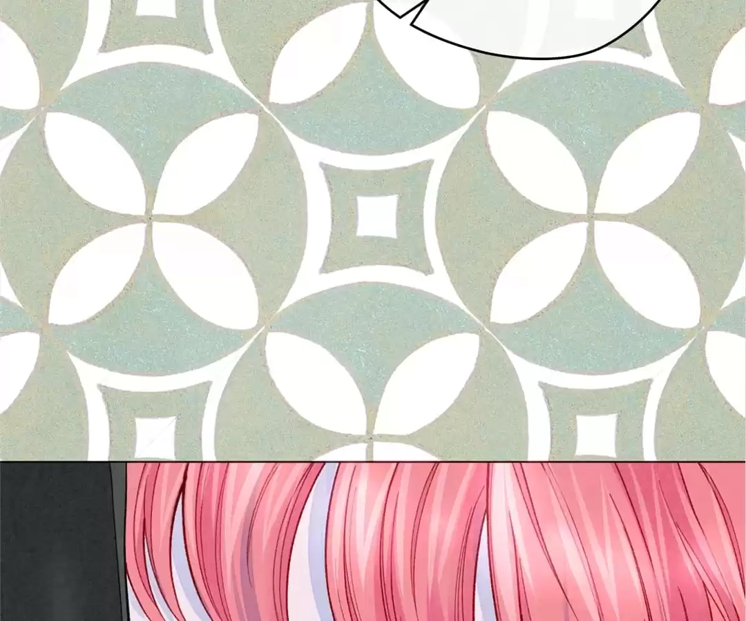 Iris: The Lady and Her Smartphone (Novel) Chapter 93 page 55 - 