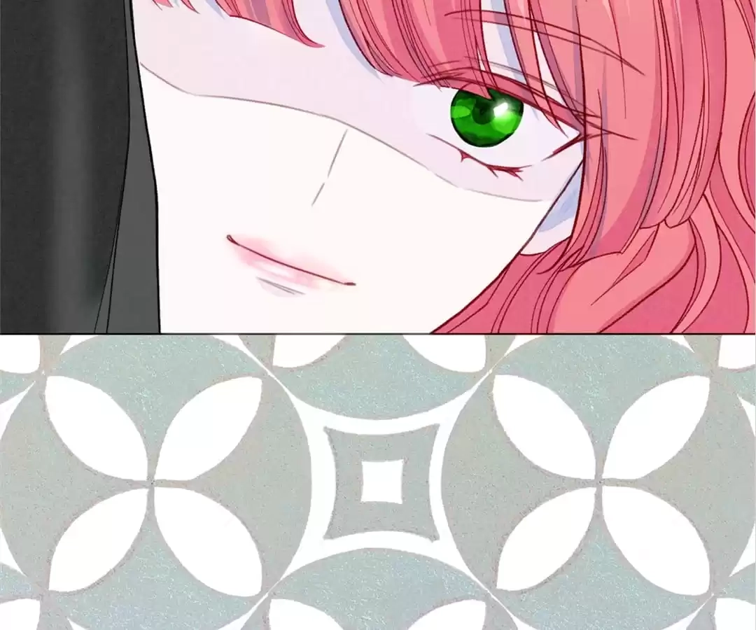 Iris: The Lady and Her Smartphone (Novel) Chapter 93 page 56 - 