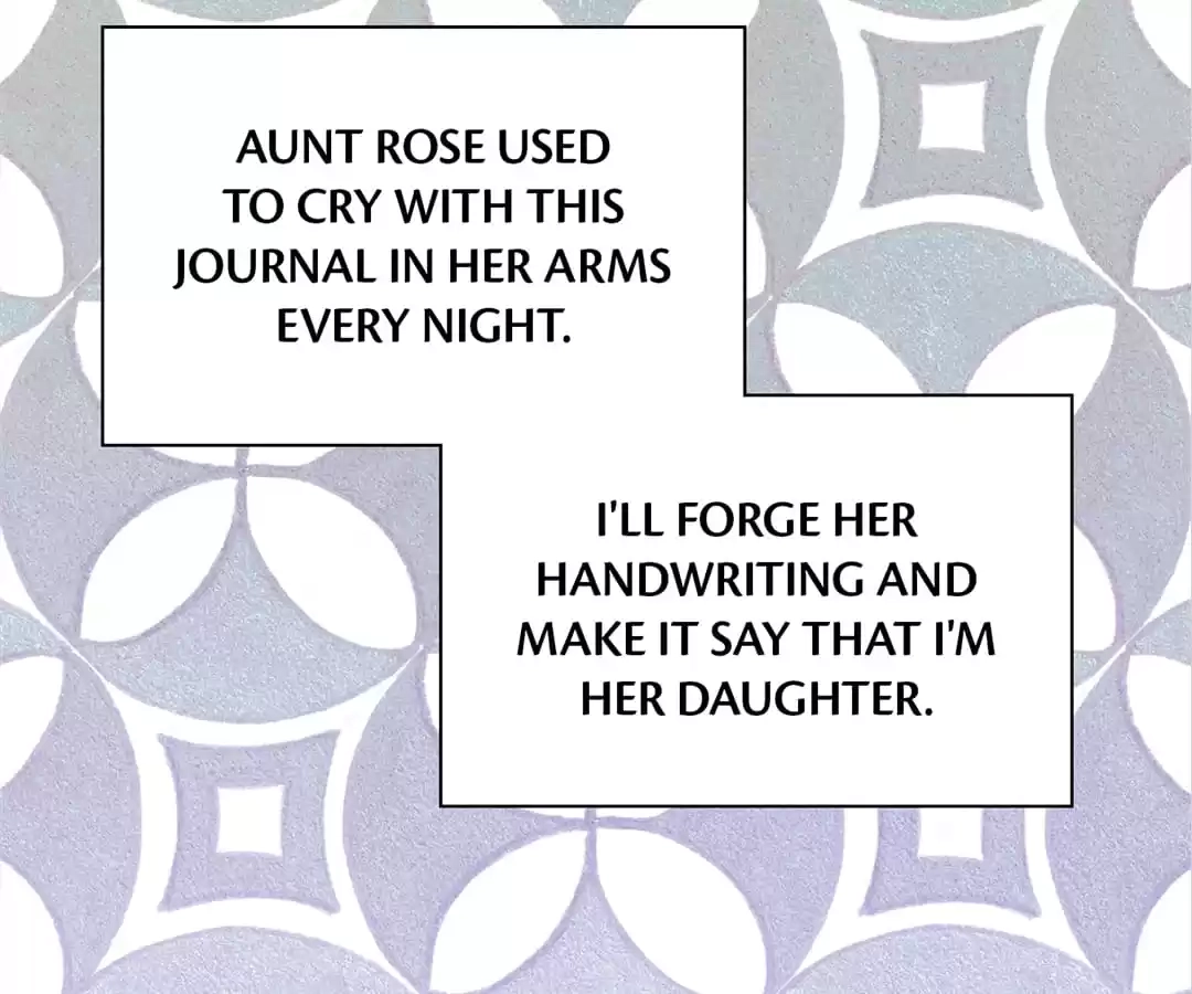 Iris: The Lady and Her Smartphone (Novel) Chapter 93 page 57 - 