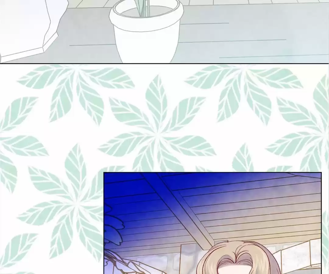 Iris: The Lady and Her Smartphone (Novel) Chapter 93 page 7 - 