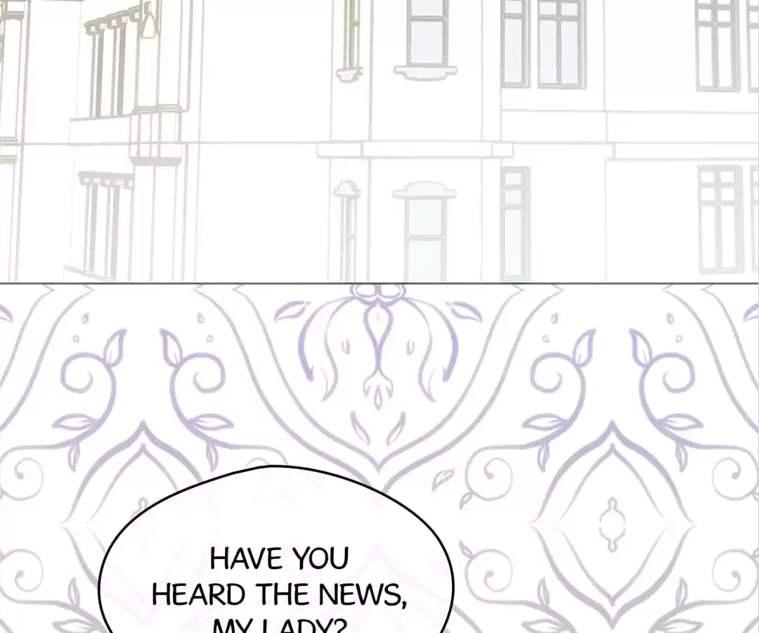 Iris: The Lady and Her Smartphone (Novel) Chapter 93 page 63 - 