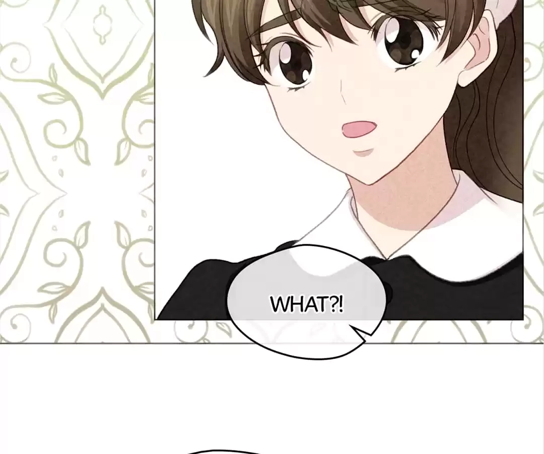 Iris: The Lady and Her Smartphone (Novel) Chapter 93 page 66 - 