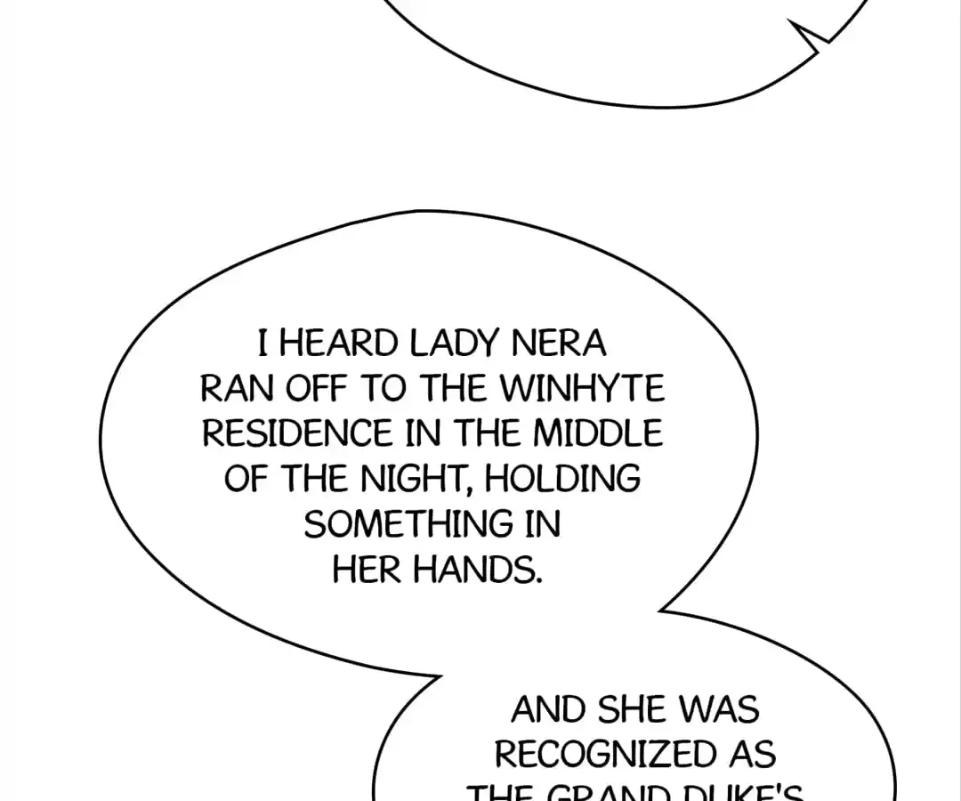 Iris: The Lady and Her Smartphone (Novel) Chapter 93 page 68 - 
