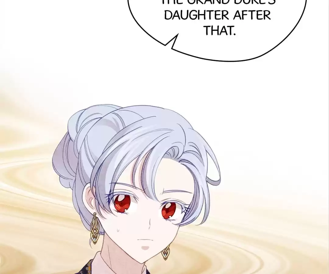 Iris: The Lady and Her Smartphone (Novel) Chapter 93 page 69 - 