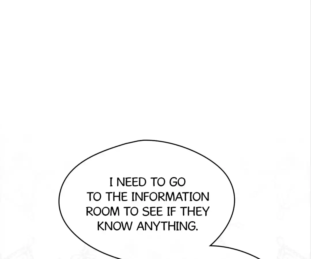 Iris: The Lady and Her Smartphone (Novel) Chapter 93 page 72 - 