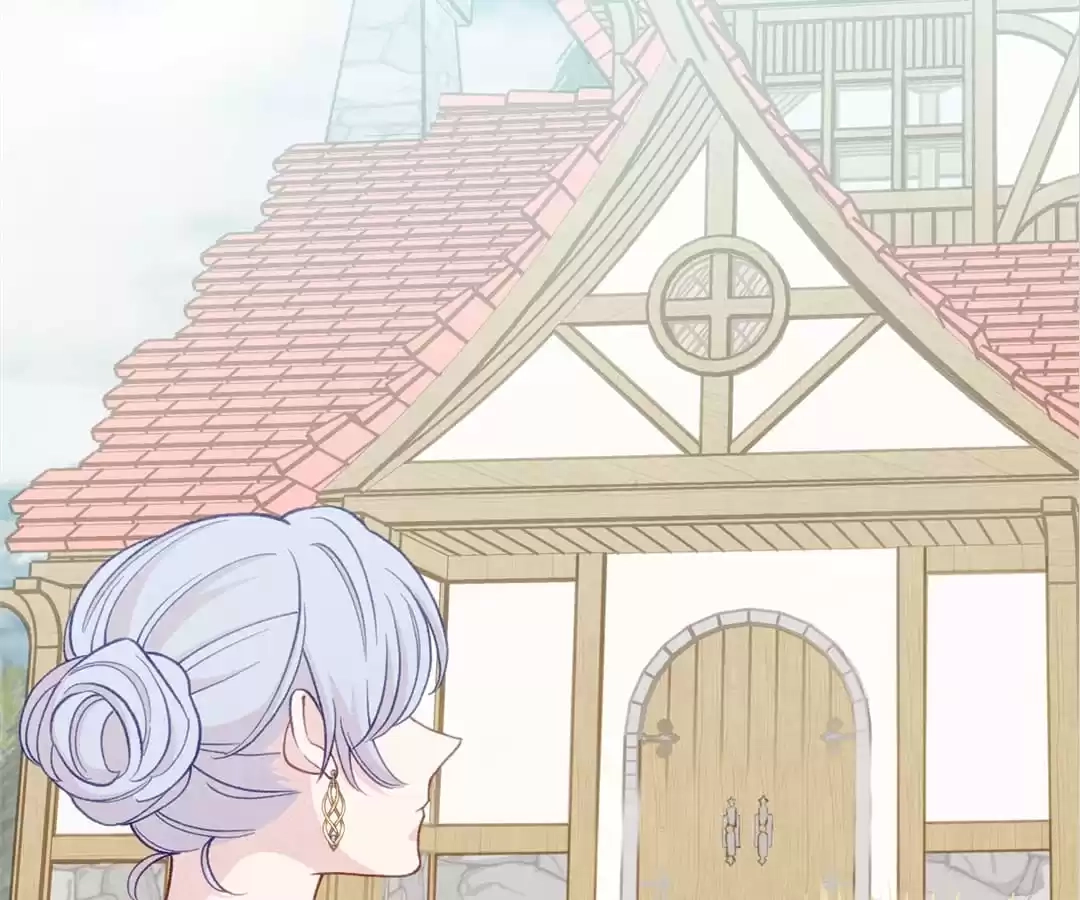 Iris: The Lady and Her Smartphone (Novel) Chapter 93 page 82 - 