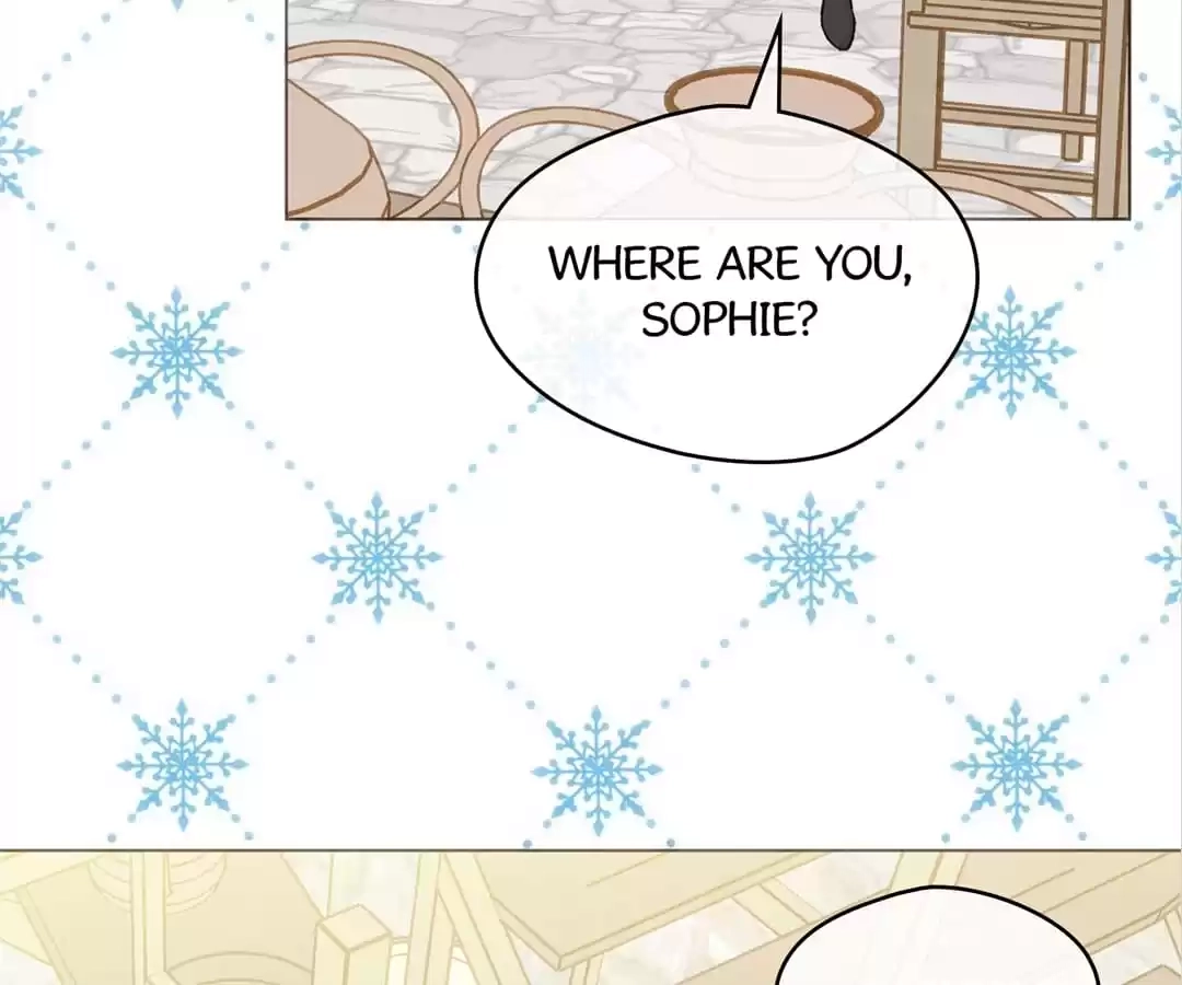 Iris: The Lady and Her Smartphone (Novel) Chapter 93 page 87 - 