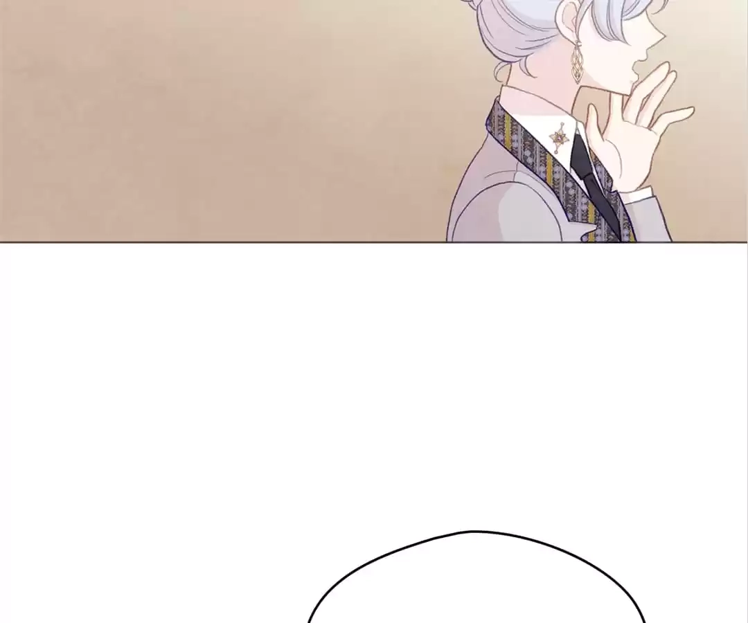 Iris: The Lady and Her Smartphone (Novel) Chapter 93 page 89 - 