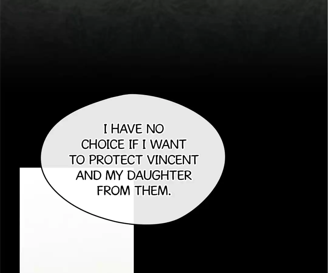 Iris: The Lady and Her Smartphone (Novel) Chapter 93 page 10 - 