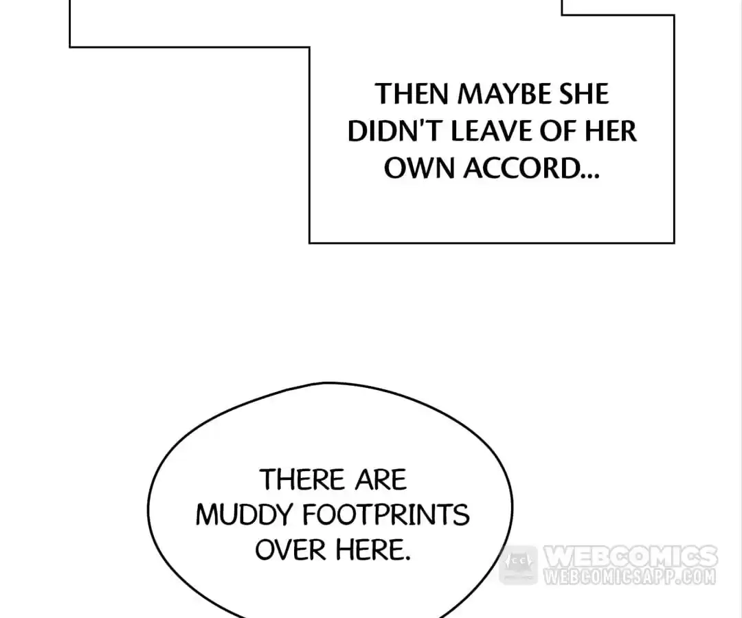 Iris: The Lady and Her Smartphone (Novel) Chapter 93 page 94 - 