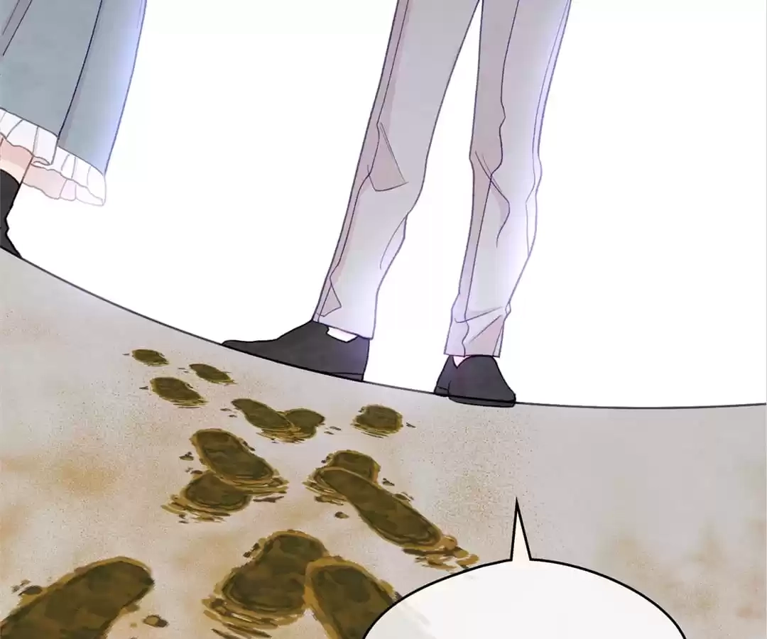 Iris: The Lady and Her Smartphone (Novel) Chapter 93 page 96 - 