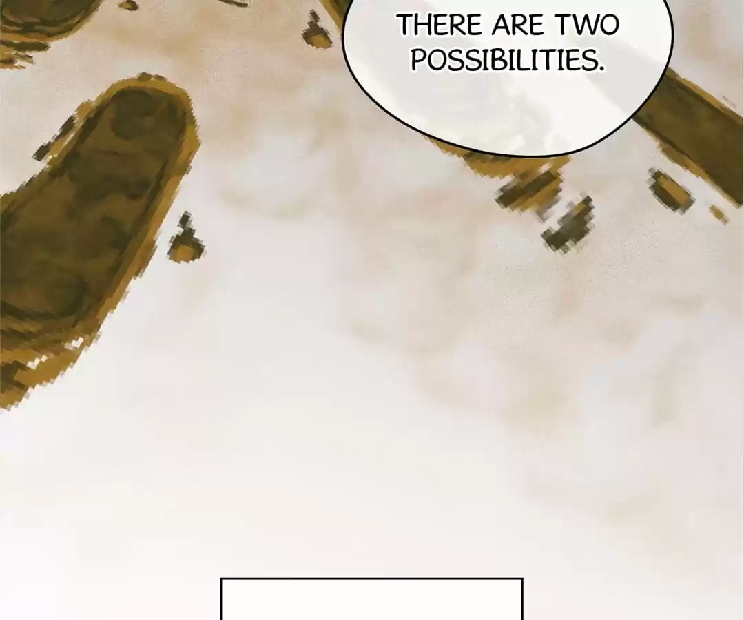 Iris: The Lady and Her Smartphone (Novel) Chapter 93 page 97 - 