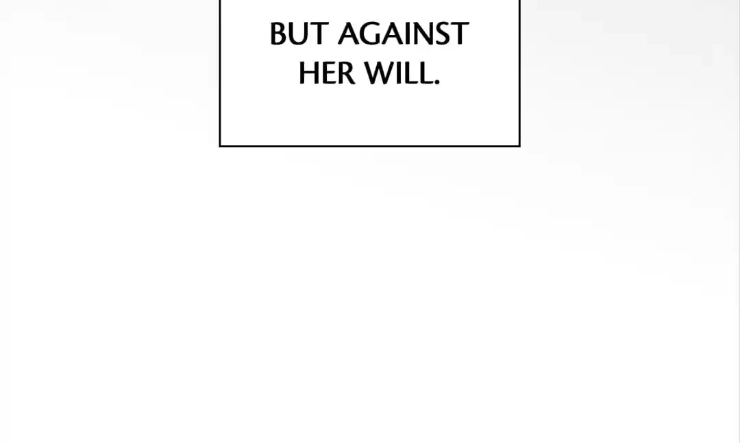 Iris: The Lady and Her Smartphone (Novel) Chapter 93 page 98 - 