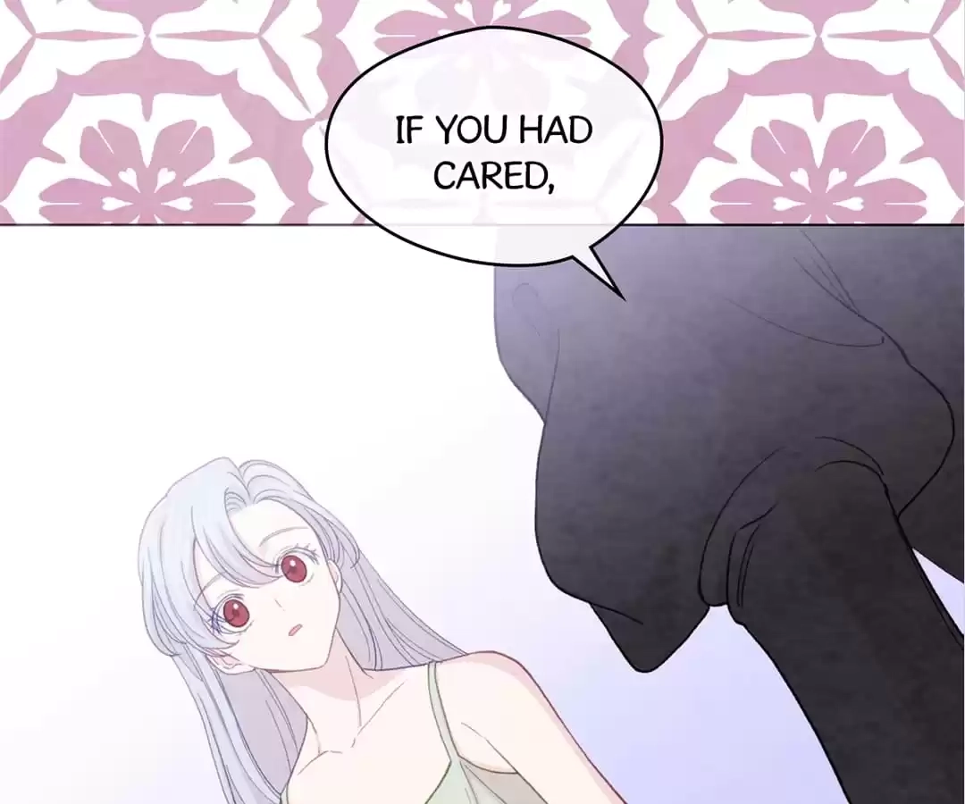 Iris: The Lady and Her Smartphone (Novel) Chapter 94 page 107 - 