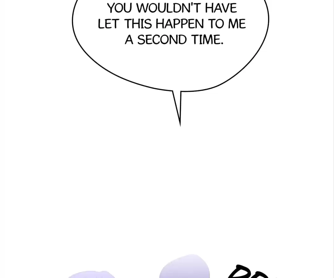 Iris: The Lady and Her Smartphone (Novel) Chapter 94 page 109 - 