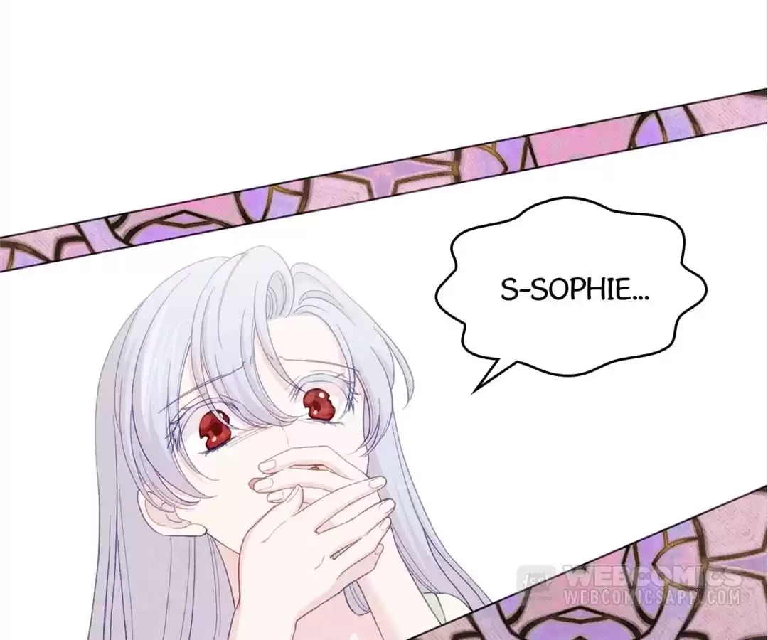 Iris: The Lady and Her Smartphone (Novel) Chapter 94 page 111 - 